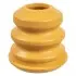 Отбойник амортизатора (переднего) Ford Focus/C-Max 10- FEBI BILSTEIN 170703 (фото 1)