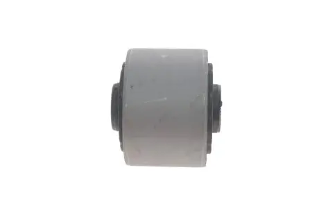 Сайлентблок важеля (заднього/знизу/всередині) Hyundai Santa Fe 00-06 FEBI BILSTEIN 170826