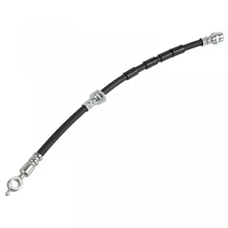 Гальмівний шланг FEBI BILSTEIN 170868