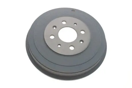 Барабан тормозной (задний) Fiat Punto/Opel Corsa 05- (228,5х48) FEBI BILSTEIN 171055