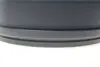 Барабан гальмівний (задній) Ford Transit 2.3/2.0-2.4 TDCI 00-06 FEBI BILSTEIN 171076 (фото 4)