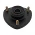 Подушка амортизатора (переднего) + подшипник Suzuki Vitara I/II 88-05 FEBI BILSTEIN 17113 (фото 1)
