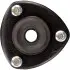 Подушка амортизатора (переднего) + подшипник Suzuki Vitara I/II 88-05 FEBI BILSTEIN 17113 (фото 2)