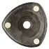 Подушка амортизатора (переднего) + подшипник Suzuki Vitara I/II 88-05 FEBI BILSTEIN 17113 (фото 3)