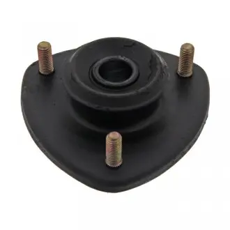 Подушка амортизатора (переднего) + подшипник Suzuki Vitara I/II 88-05 FEBI BILSTEIN 17113
