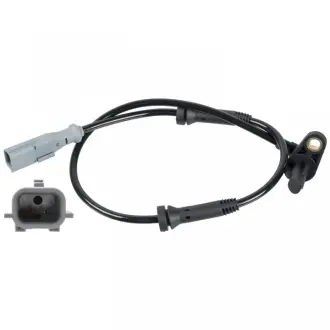 Датчик ABS FEBI BILSTEIN 171153