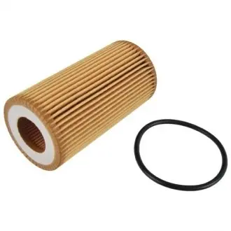 Фильтр оливний FEBI BILSTEIN 171180