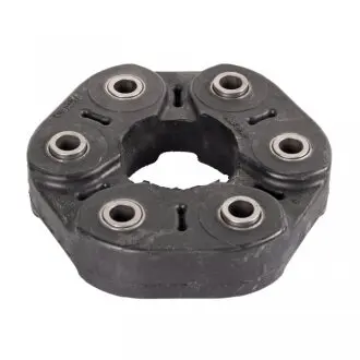 Муфта еластична FEBI BILSTEIN 171187