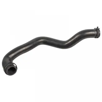 Шланг гумовий сист. охолоджен. FEBI BILSTEIN 171225