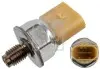 Датчик давления топлива Audi Q5/Q7/VW Touareg 3.0 V6 TDI 06- FEBI BILSTEIN 171254 (фото 2)