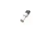 Датчик давления кондиционера Ford Focus/C-Max/Galaxy/Kuga/Mondeo/Transit 12- FEBI BILSTEIN 171260 (фото 3)