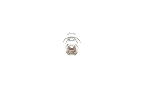 Датчик тиску кондиціонера Ford Focus/C-Max/Galaxy/Kuga/Mondeo/Transit 12- FEBI BILSTEIN 171260