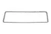 Цепь ГРМ Hyundai i20/i30/ix20 1.4/1.6 07-/Kia Rio/Soul 1.4/1.6 11- (z=158) FEBI BILSTEIN 171414 (фото 1)