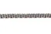 Цепь ГРМ Hyundai i20/i30/ix20 1.4/1.6 07-/Kia Rio/Soul 1.4/1.6 11- (z=158) FEBI BILSTEIN 171414 (фото 3)