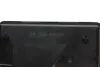 Комплект для заміни оливи АКПП Audi A4/A5/A6/A7/Q5 2.0-4.2 07-18 (+масло) FEBI BILSTEIN 171783 (фото 10)