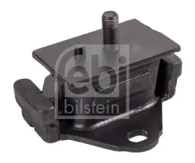 Подушка двигуна FEBI BILSTEIN 171846