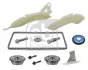 Комплект ланцюга ГРМ Citroen Berlingo/Peugeot Partner 1.6 VTi 09- FEBI BILSTEIN 171910 (фото 1)