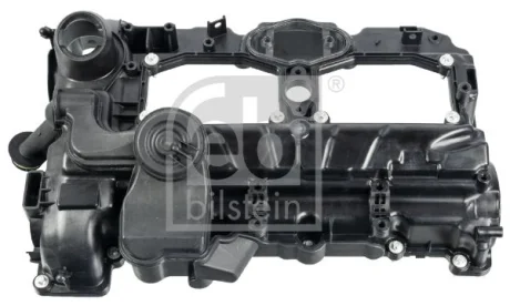 Кришка клапанів FEBI BILSTEIN 171937