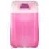 Антифриз (фиолетовый) Readymix G12 Plus (-35°C готов к применению) (1л) FEBI BILSTEIN 172009 (фото 4)