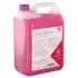 Антифриз (фиолетовый) Readymix G12 Plus (-35°C готов к применению) (5 л) FEBI BILSTEIN 172010 (фото 1)