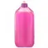 Антифриз (фиолетовый) Readymix G13 (-35°C готов к применению) (1л) FEBI BILSTEIN 172015 (фото 2)