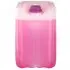 Антифриз (фиолетовый) Readymix G13 (-35°C готов к применению) (1л) FEBI BILSTEIN 172015 (фото 4)