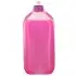 Антифриз (фиолетовый) Readymix G12 Plus Plus (1л) (MB325.5/MB325.6) (-35°C готов к применению) FEBI BILSTEIN 172018 (фото 2)