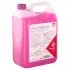 Антифриз (фиолетовый) Readymix G12 Plus Plus (1л) (MB325.5/MB325.6) (-35°C готов к применению) FEBI BILSTEIN 172018 (фото 3)