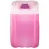 Антифриз (фиолетовый) Readymix G12 Plus Plus (1л) (MB325.5/MB325.6) (-35°C готов к применению) FEBI BILSTEIN 172018 (фото 4)