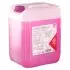 Антифриз (фиолетовый) Readymix G12 Plus Plus (1л) (MB325.5/MB325.6) (-35°C готов к применению) FEBI BILSTEIN 172018 (фото 5)