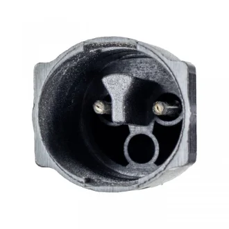 Датчик зносу гальмівних колодок (передніх) Opel Omega B 94-03 (L=740mm) FEBI BILSTEIN 17204