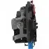 Замок дверей (передніх/R) VW Caddy/Golf/Touran/Touareg 03-15/Skoda Octavia 04-13 FEBI BILSTEIN 172114 (фото 4)