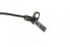 Датчик ABS (передний) Dacia Duster 1.5 dCi 10- FEBI BILSTEIN 172175 (фото 2)