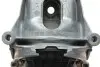 Подушка двигателя справа Audi A6/А7 /Q7 / VW Touareg 3 (FEBI) FEBI BILSTEIN 172196 (фото 2)