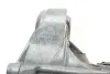 Подушка двигателя справа Audi A6/А7 /Q7 / VW Touareg 3 (FEBI) FEBI BILSTEIN 172196 (фото 5)