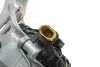 Подушка двигателя справа Audi A6/А7 /Q7 / VW Touareg 3 (FEBI) FEBI BILSTEIN 172196 (фото 7)