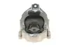 Подушка двигателя справа Audi A6/А7 /Q7 / VW Touareg 3 (FEBI) FEBI BILSTEIN 172196 (фото 10)