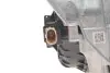 Подушка двигателя (L) Audi A6/A7/Q7/VW Touareg 2.0 TFSI 15- FEBI BILSTEIN 172197 (фото 4)