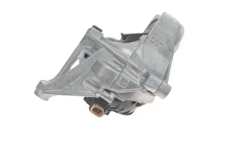 Подушка двигателя (L) Audi A6/A7/Q7/VW Touareg 2.0 TFSI 15- FEBI BILSTEIN 172197