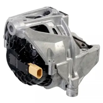 Опора двигуна FEBI BILSTEIN 172230