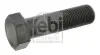 Гвинт шестерні колінвала FEBI BILSTEIN 17230 (фото 2)