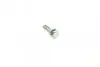 Опора кульова (передня) Peugeot Partner 96-17 (d=18mm) FEBI BILSTEIN 172331 (фото 5)