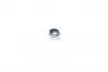 Опора кульова (передня) Peugeot Partner 96-17 (d=18mm) FEBI BILSTEIN 172331 (фото 7)