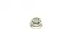 Опора кульова (передня) Peugeot Partner 96-17 (d=18mm) FEBI BILSTEIN 172331 (фото 8)