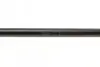 Тяга стабилизатора (переднього) Renault Megane IV/Scenic IV 15- (L=275mm) FEBI BILSTEIN 172343 (фото 2)