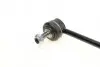 Тяга стабилизатора (переднього) Renault Megane IV/Scenic IV 15- (L=275mm) FEBI BILSTEIN 172343 (фото 3)