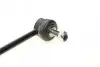 Тяга стабилизатора (переднього) Renault Megane IV/Scenic IV 15- (L=275mm) FEBI BILSTEIN 172343 (фото 4)