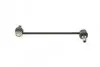 Тяга стабилизатора (переднього) Renault Megane IV/Scenic IV 15- (L=275mm) FEBI BILSTEIN 172343 (фото 5)