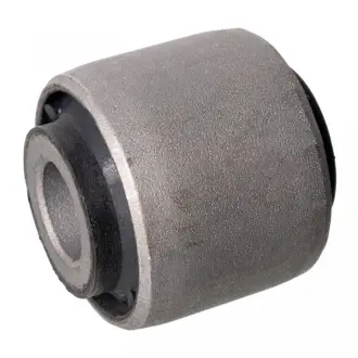 Сайлентблок шкворня FEBI BILSTEIN 172360
