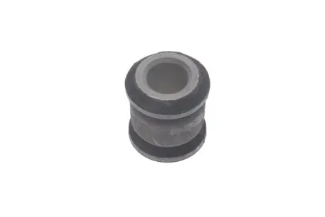 Сайлентблок важеля (заднього) (R) Hyundai H-1/Kia Sorento 02- FEBI BILSTEIN 172372